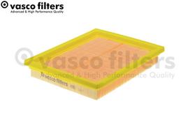DAVID VASCO Oro filtras Air cleaner A981