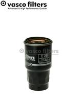 DAVID VASCO Kuro filtras C269