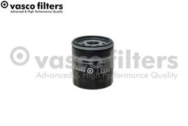 DAVID VASCO Alyvos filtras Engine Oil Filter V053