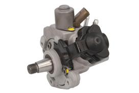 DIESEL REMAN Aukšto slėgio kuro siurblys High-pressure Pump DIESEL REMAN 28535928/WDR 28535928/WDR