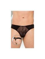 Stringai vyrams SoftLine Collection, XL