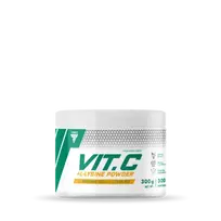 Lysine kaina nuo 4.89 € (67 pard.)