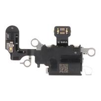 Krovimo lizdas skirtas iPhone 15 Plus - OEM
