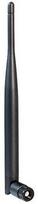 Antena Delock RP-SMA Omnidirectional