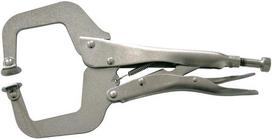 Presavimo replės Mega C-Type 28230, 280 mm