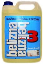Balinimo priemonė Reneva Professional, 5 l