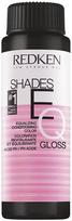 Plaukų dažai Redken Shades EQ Equalizing Color Kicker, raudona sp., 180 ml
