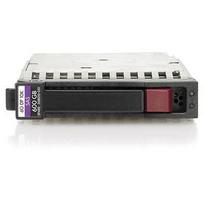 Kietasis diskas (HDD) HPE 787646-001, 2.5", 600GB