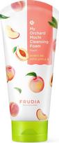 Valomosios veido putos Frudia My Orchard Mochi Peach, 120 ml