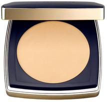 Kompaktinė pudra Estee Lauder Double Wear, SPF 10, 2w2 rattan, 12 g