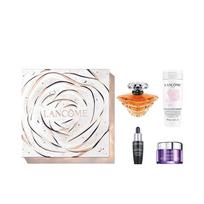 Kvepalų rinkinys Lancome Tresor