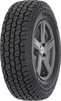 Universali automobilių padanga Vredestein Pinza A/T 245/75/R16, 120-S, E, B, 74 dB