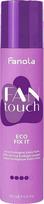 Plaukų lakas Fanola Fan Touch Eco Fix It, 320 ml
