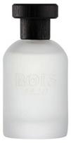 Kvapusis vanduo Bois 1920 Agrumi Amari Di Sicilia, 100.0 ml