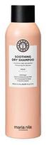 Sausas šampūnas Maria Nila Soothing Dry Shampoo, 250 ml