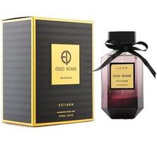 Kvapusis vanduo Estiara Oud Bomb, 100 ml