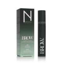 Veido serumas, antakiams Natucain, 6.2 ml