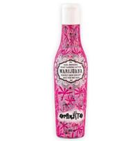 Losjonas įdegio priežiūrai Oranjito, 200 ml