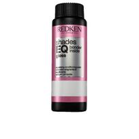 Plaukų dažai Redken Shades Eq Bonder Inside, 04ABN, 60 ml