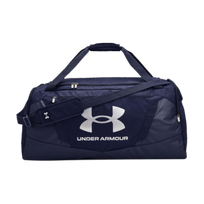Under Armour Undeniable 5.0 MD Duffle krepšys (1369224-410 Krepšiai)