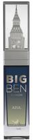 Kvapusis vanduo Le Chameau Big Ben London Azul, 85 ml