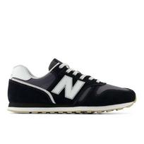 New Balance 373 - Dydis 37 (ML373AK2 New Balance batai)