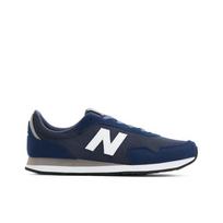 New Balance GS - Dydis 37 (GC323NV New Balance batai)