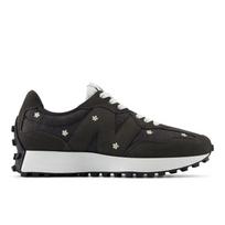 New Balance Wmns 327 - Dydis 36.5 (WS327DCB New Balance batai)