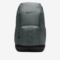 Nike Varsity Elite Kuprinė - Dydis Universalus (HM9965-068 Kuprinės)
