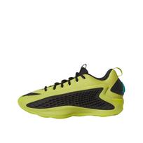 adidas Anthony Edwards 1 Low - Dydis 35.5 (JS1773 )