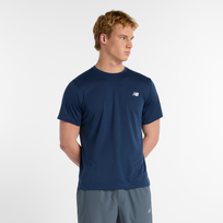 New Balance 801 - Dydis XXL (MT51801NNY )