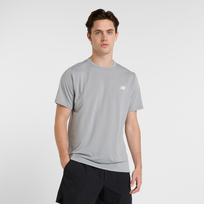 New Balance 801 - Dydis XXL (MT51801YST )