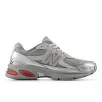 New Balance 2010 Grey - Dydis 38.5 (U20108WP New Balance batai)