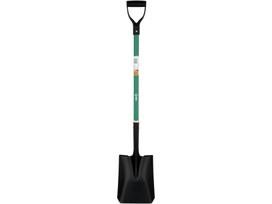 Kastuvas Flo 35835, 120 cm, 29 cm x 22.5 cm