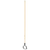 Kauptukas Fiskars Solid 1077119, plienas