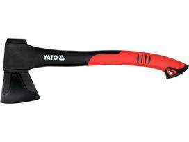 Kirvis Yato YT-80080, kapojimo, 45 cm