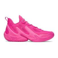 Under Armour Curry 13  - Dydis 12 (6007670-652 )