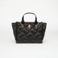 Kurt Geiger Hoxton Sm Shopper Black (5021900229 Krepšiai)
