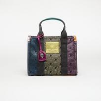 Kurt Geiger Small Southbank Tote Black/ Other (9544509609 Krepšiai)