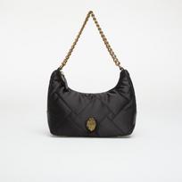 Kurt Geiger Recycled Multi Cross Body Black (8471800229 Krepšiai)