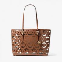 Michael Kors Lg Ew Tz Tote Luggage (30S6GQNT9O 230 Krepšiai)