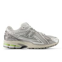 New Balance 1906 - Dydis 38 (U19063NQ )