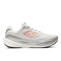 New Balance Infinion 1080 v15 Breathe - Dydis 42.5 (M10806GG )