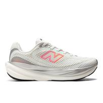 New Balance Infinion 1080 v15 Breathe - Dydis 42.5 (W10809PJ )