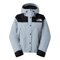 Damska The North Face Dryvent Mono Mountain - Dydis M (0A88YXGG91 Striukės)