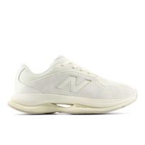New Balance - Dydis 38 (UTFOA4U0 )