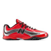 New Balance 565 - Dydis 42.5 (URC565WC )