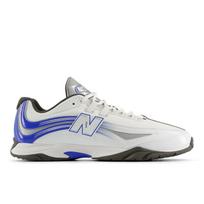 New Balance - Dydis 38 (URC56782 )