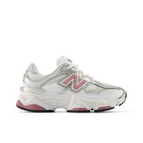 New Balance 9060 GS - Dydis 35 (P90601Z6 New Balance batai)
