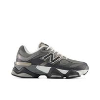 New Balance 9060 - Dydis 37 (G90603BN )